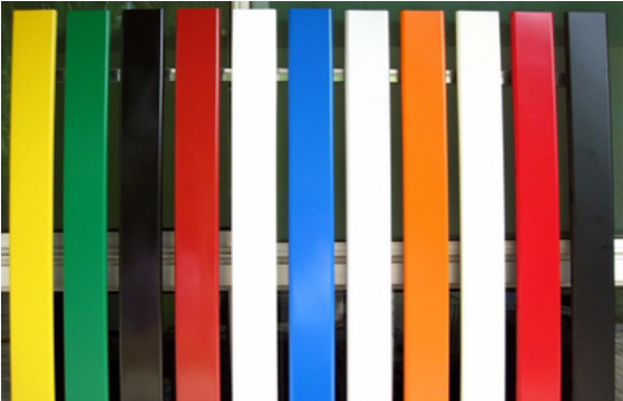 泸州扣板门头应该多久换新一次？