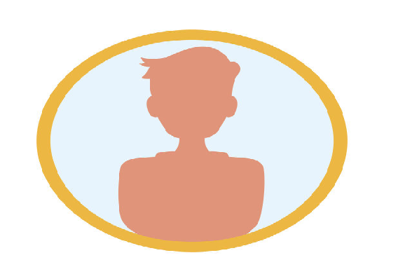 泸州墙绘中如何画好人物轮廓？