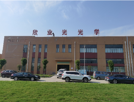 泸州楼顶大型发光字制作如何安装？