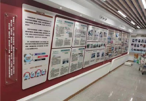 泸州大城市文化背景墙制作常用工艺。