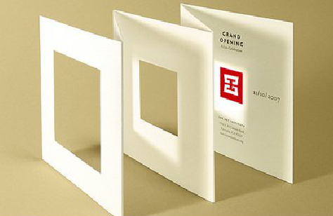 泸州如何让广告制作创意更具有真实性？