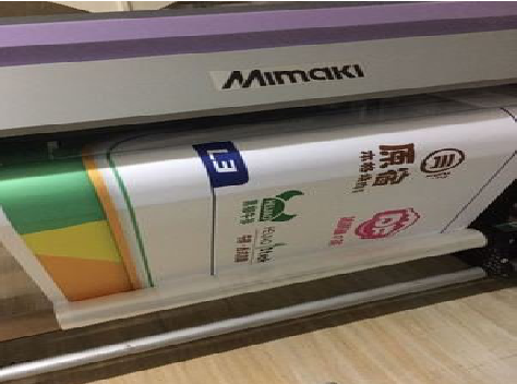 泸州喷印写真褪色的原因。