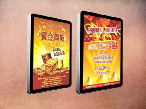 泸州如何延长磁吸灯箱的使用寿命？